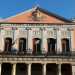 Bari in questi giorni celebrer il compleanno del compositore con eventi artistici e musicali, per poi per dimenticarsi del suo illustre cittadino per il resto dellanno. Perch se  vero che a lui sono dedicati un antico teatro...